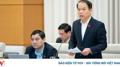 Hà Nội sẽ được chủ động hơn về quyết biên chế, chi thu nhập?