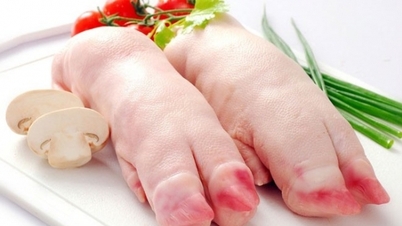 Thị trường lặng sóng; kiến nghị sớm xây dựng mô hình sàn giao dịch thịt heo TP.HCM