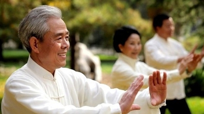 Top 5 cung hoàng đạo sống thọ nhất