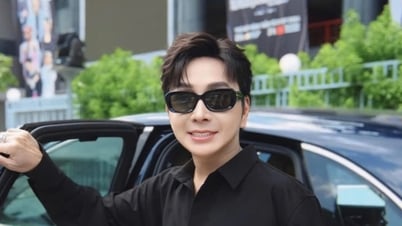 공로예술가 부루안, '전통음악황금종 2024' 심사위원 사퇴