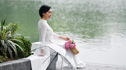 Dự báo thời tiết 22/9/2024: Hà Nội chuyển mát, Bắc Trung Bộ mưa rất to