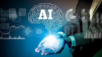 El proyecto de ley de inteligencia artificial de la UE, en crisis