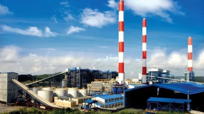 Electricity prices increase, power shortage due to drought, thermal power plants thought to benefit