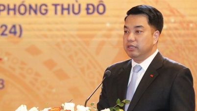Đề cao đạo đức trong kinh doanh