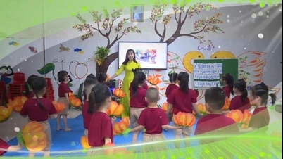 ប្រាក់ខែគ្រូមត្តេយ្យសិក្សានៅមានកម្រិតទាបនៅឡើយ បើធៀបនឹងកម្រិតទូទៅ។