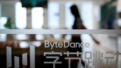 Công ty mẹ TikTok giúp người không biết lập trình cũng tạo được chatbot