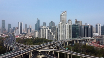 Demand for investment in Asian real estate drops sharply