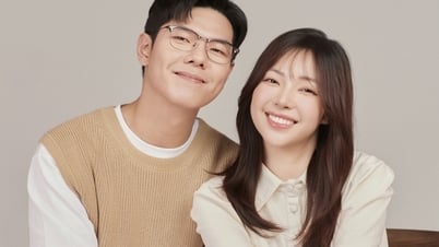 Khi biên tập viên làm Tiktok