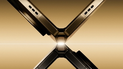 OPPO បញ្ចេញ​ទូរសព្ទ​ទំនើប​អាច​បត់​បាន​ជំនាន់​ថ្មី ដោយ​ឈាន​ដល់​ការ​រីក​ចម្រើន​ជា​សកល