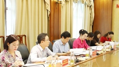 タインホア省祖国戦線第15回大会は2024年7月13日から14日に開催される。