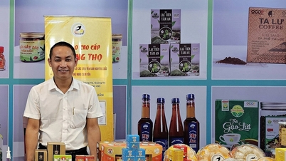 การนำระบบตรวจสอบย้อนกลับมาประยุกต์ใช้เพื่อเพิ่มมูลค่าผลิตภัณฑ์ทางการเกษตร