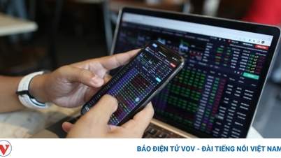 តម្រូវការ T+ អាចលេចឡើង