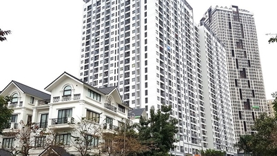 Doanh nghiệp, người dân “nín thở” chờ áp dụng sớm luật mới về đất đai, nhà ở