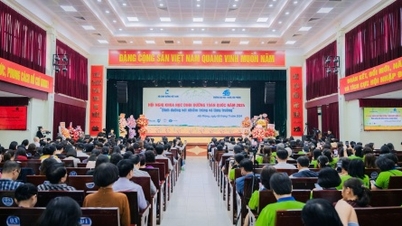 Nâng chế độ dinh dưỡng khi điều trị cho bệnh nhân