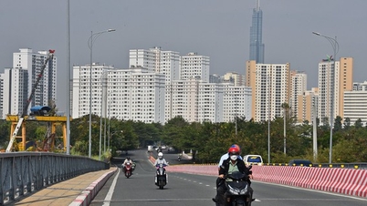 Đánh thuế bất động sản: Cần thiết!