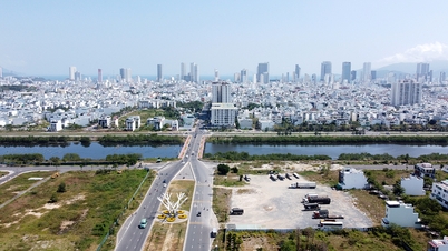 Khánh Hòa thu ngân sách Nhà nước năm 2024 hơn 20.000 tỷ đồng