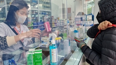 Lợi ích an toàn điều trị của người bệnh phải được đặt lên hàng đầu