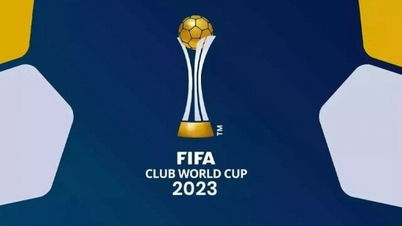 Man City និង Fluminense ប្រកួតវគ្គផ្តាច់ព្រ័ត្រ FIFA Club World Cup ជាមួយគ្នាជាលើកដំបូង