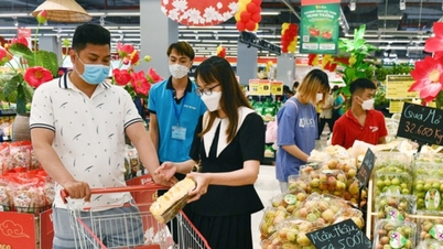 Đề xuất kéo dài thời gian giảm một số loại thuế; vé xe buýt rục rịch tăng