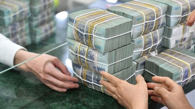 Chỉ đạo, điều hành của Chính phủ, Thủ tướng Chính phủ nổi bật tháng 3/2024