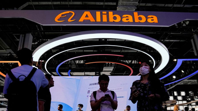 Alibaba và Huawei ra mắt sản phẩm trí tuệ nhân tạo mới