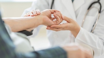 From January 1, 2024, students majoring in psychiatry, emergency resuscitation, infectious diseases, and forensic medicine will receive tuition support.