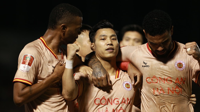V-League 2023 Round 9 Match Schedule: Top Battle