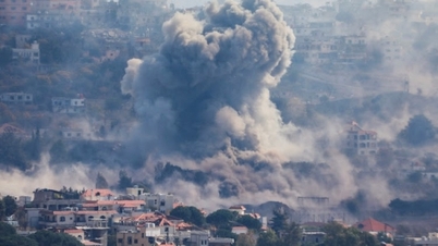 Prime Minister Mikati cautiously optimistic, reveals "path to life", Israel considers ceasefire conditions