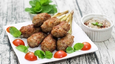 Tiếp đà giảm; nguy cơ dịch tả lợn châu Phi bùng phát mạnh tại 26 địa phương