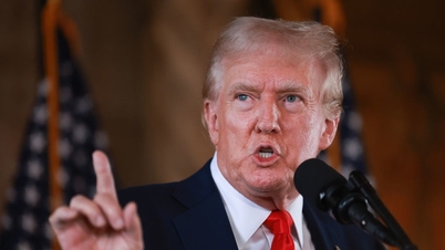 Umstrittener Film über die Jugend des ehemaligen US-Präsidenten Trump kommt offiziell in die Kinos