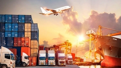 Dos factores importantes que ayudarán al despegue de las importaciones y exportaciones de Vietnam