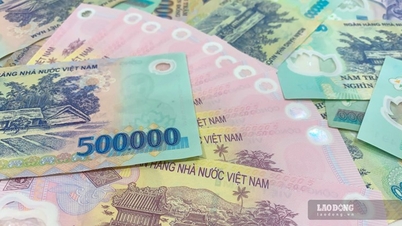 What is the highest interest rate for a 50 million VND savings deposit at Agribank?