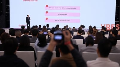 Quelles tendances façonneront l’avenir du secteur immobilier ?