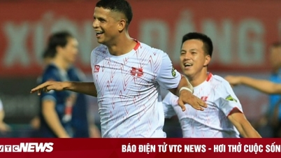 Lịch thi đấu bóng đá hôm nay 30/11 và sáng 1/12