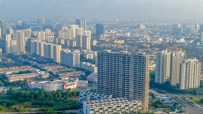 What does the Ministry of Construction say about real estate investors illegally raising capital from home buyers?