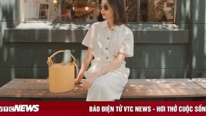 Cách phối đồ cho người vụng về