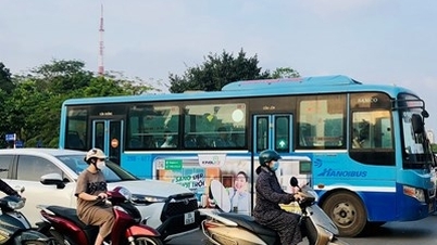 Từ 23/5, nắng nóng dịu dần ở miền Bắc