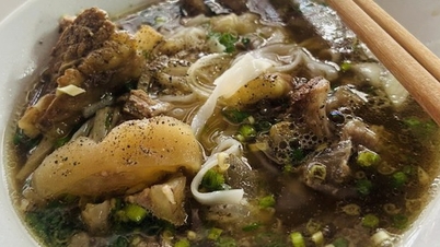 តើ​អ្នក​គួរ​រំលង​អាហារ​ពេល​ព្រឹក​ដើម្បី​សម្រក​ទម្ងន់​ដោយ​ប្រើ​ការ​តម​អាហារ​មិន​ទៀងទាត់​ឬ​ទេ?
