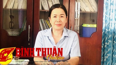 Gương sáng trong phong trào Toàn dân bảo vệ an ninh Tổ quốc