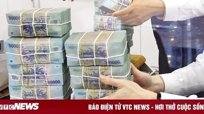 Một cọc 500.000 đồng bằng bao nhiêu tiền?