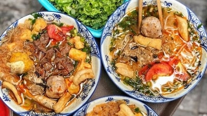 นักท่องเที่ยวชาวออสเตรเลียประทับใจกับ 'โลกแห่งเครื่องเทศ' ของบุนริว