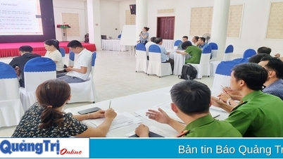 ការពង្រឹងសមត្ថភាពទប់ស្កាត់ការរំលោភបំពានផ្លូវភេទលើកុមារ