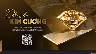 Xu hướng sống cân bằng của giới siêu giàu