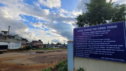 Slow disbursement, Gia Lai sets up 4 public investment inspection teams