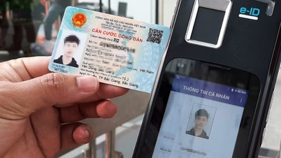If I forget my health insurance card when going to the doctor, will I still be paid?