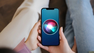 Apple ត្រៀម​ខ្លួន​សម្រាប់ iPhone ស៊េរី​ថ្មី។