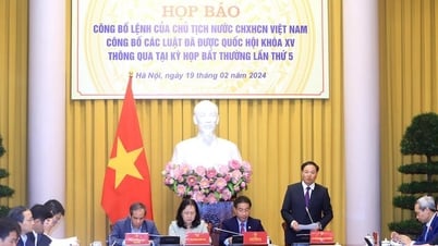 កាត់បន្ថយភាពរអាក់រអួលចំពោះមនុស្ស