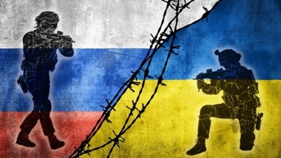 Trung Quốc "nhắn nhủ" Nga và Ukraine, Tổng giám đốc IAEA lên kế hoạch mới