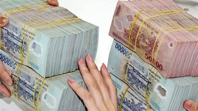 Ngân hàng Nhà nước tiếp tục giảm lãi suất điều hành