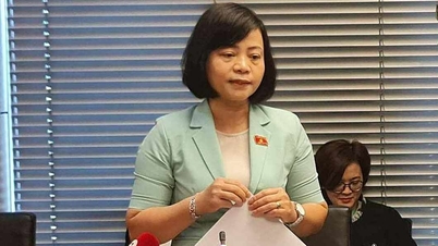 Đề xuất xe đưa đón học sinh thuộc diện ưu tiên